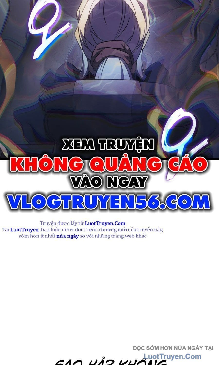 Chương 228