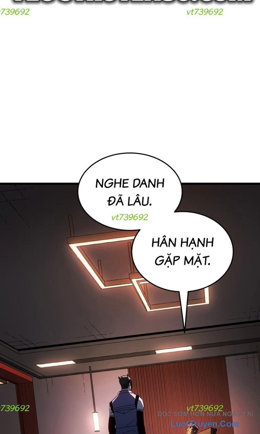 Chương 228