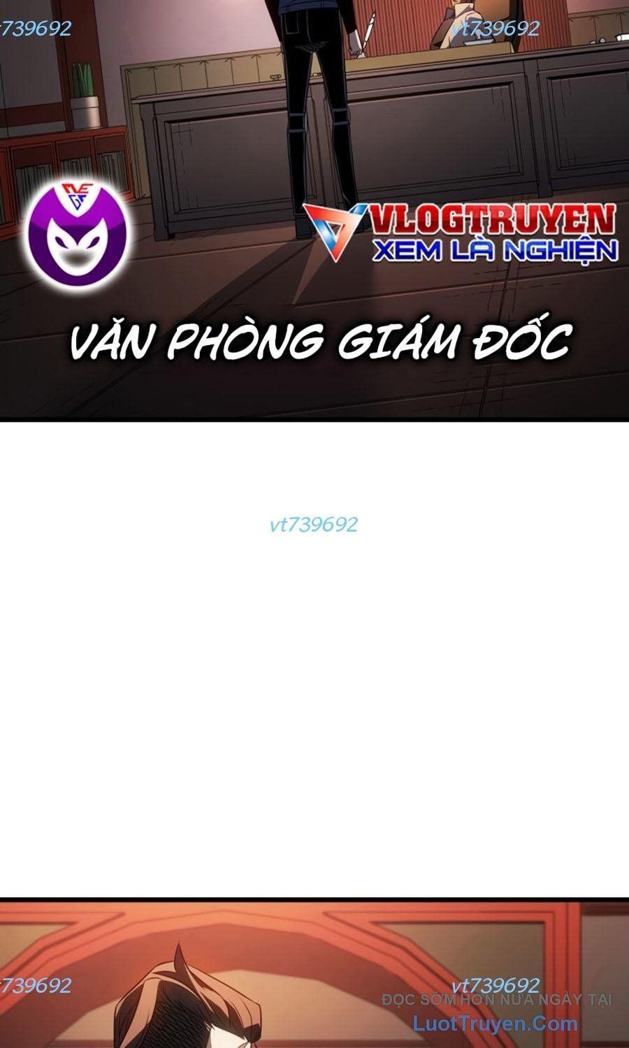 Chương 228