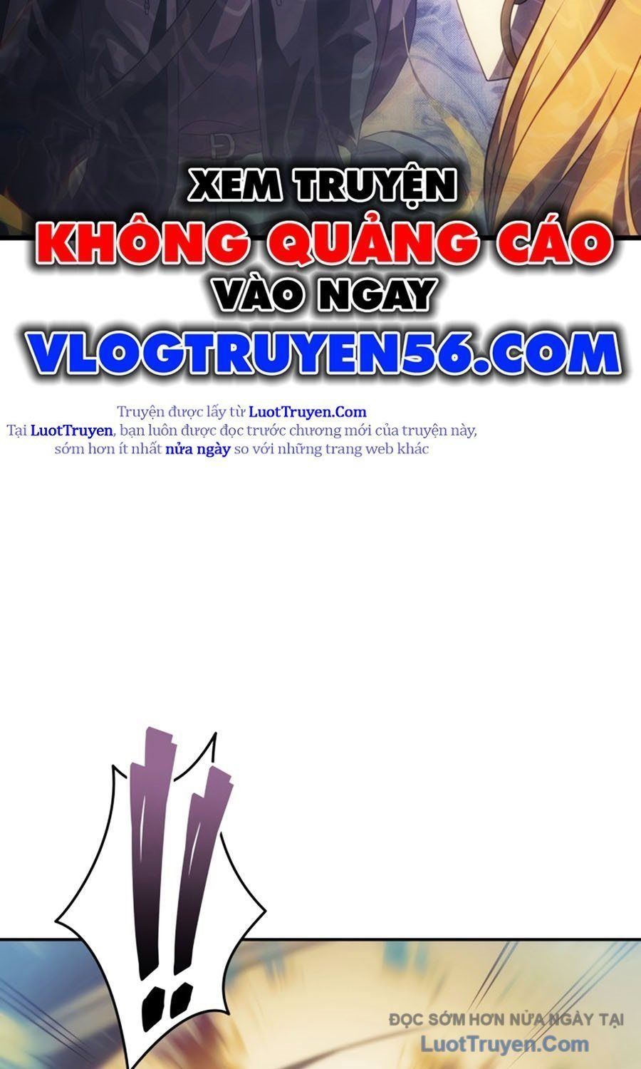 Chương 228