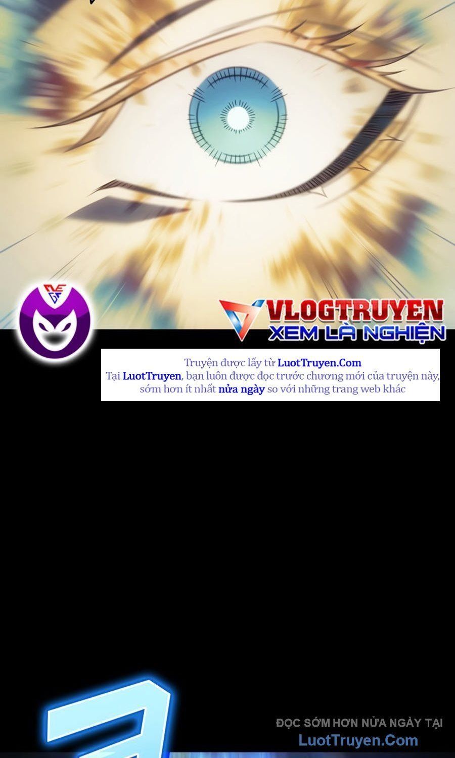 Chương 228