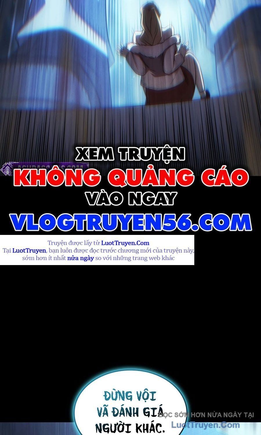 Chương 228