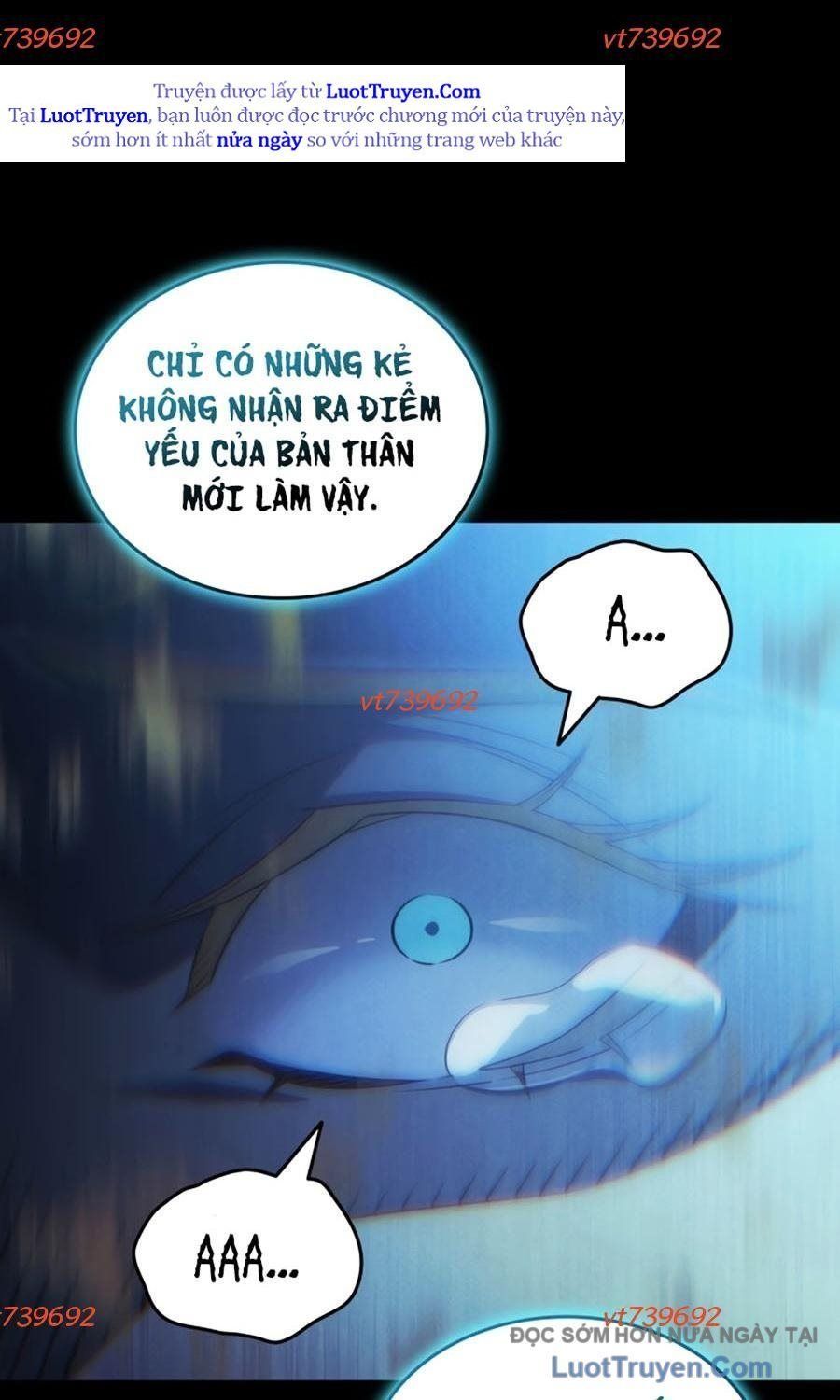 Chương 228