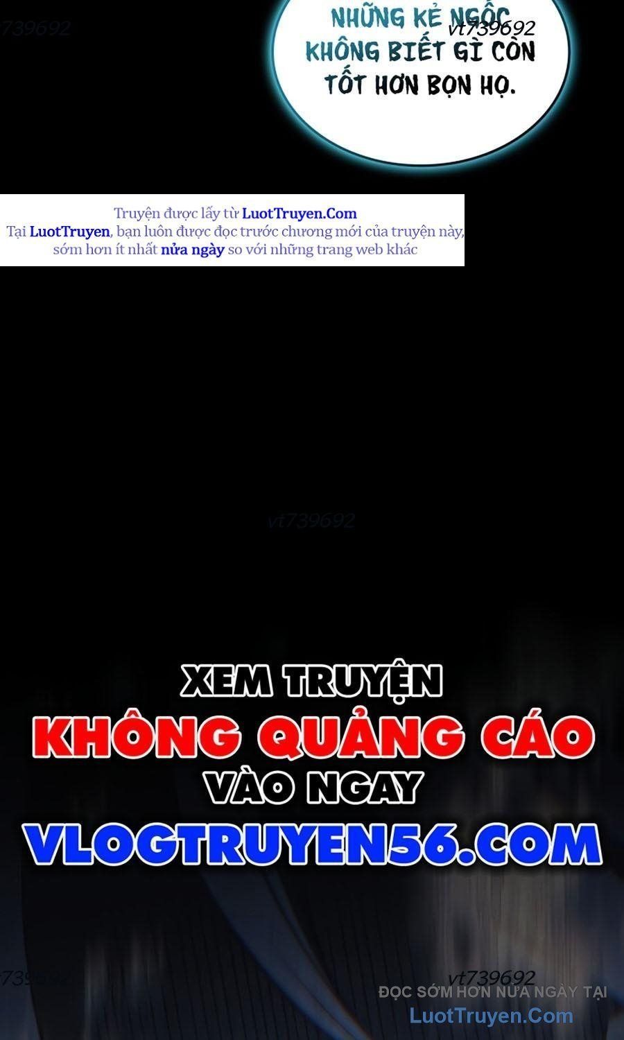 Chương 228