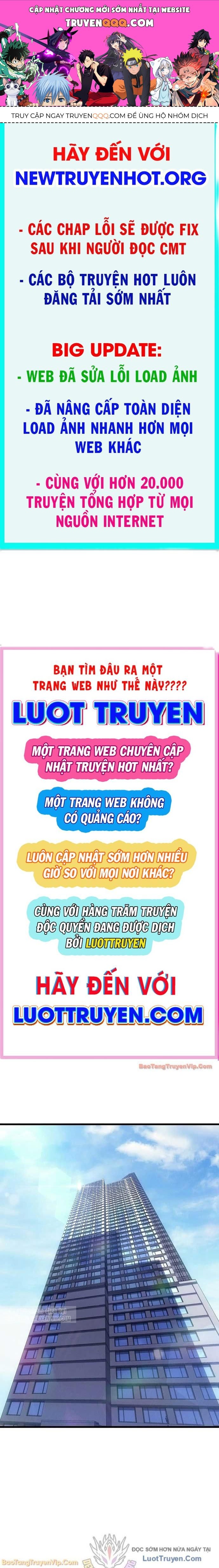 Chương 229