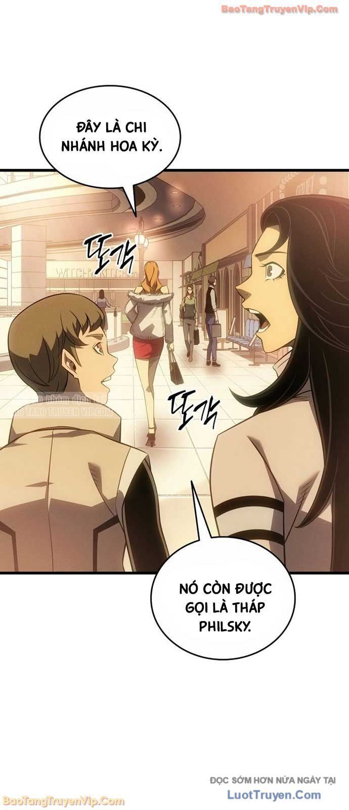Chương 229