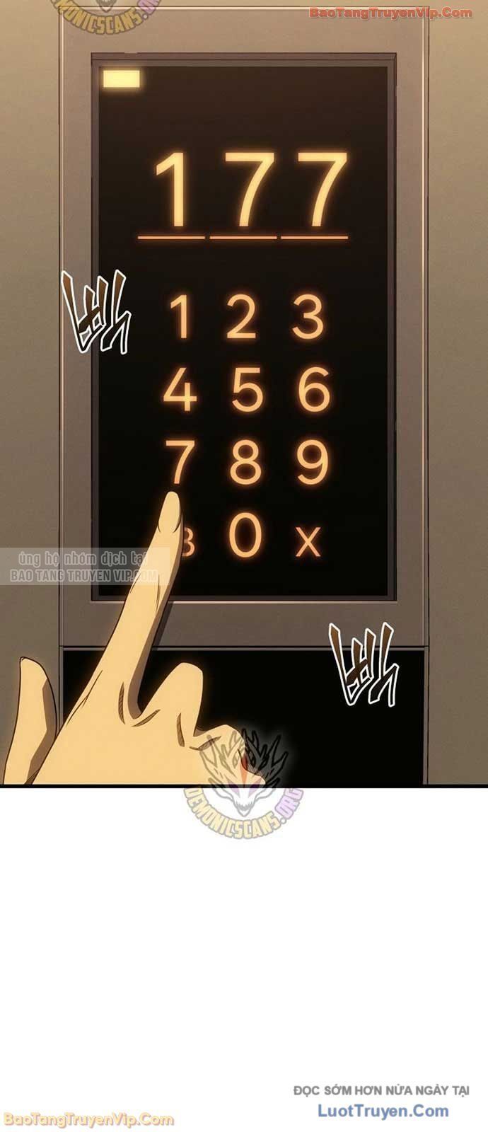 Chương 229