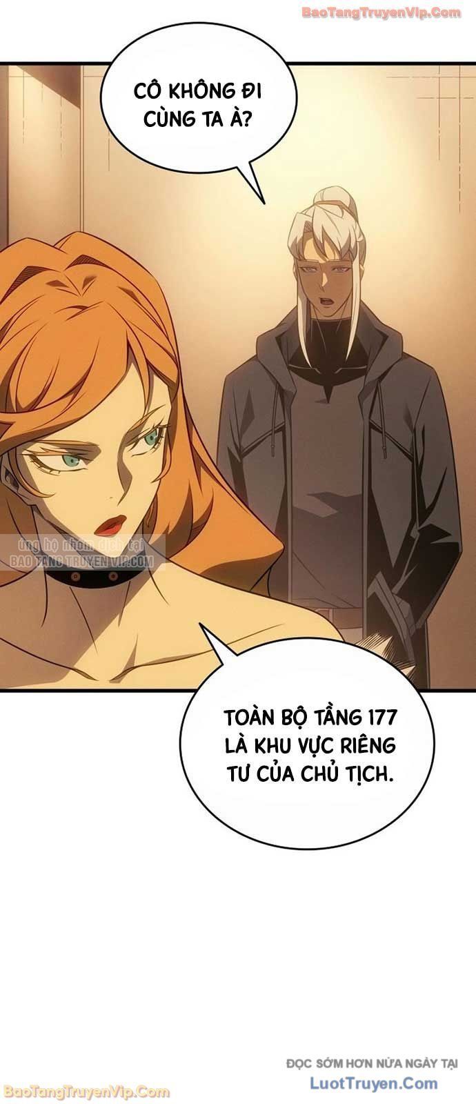 Chương 229