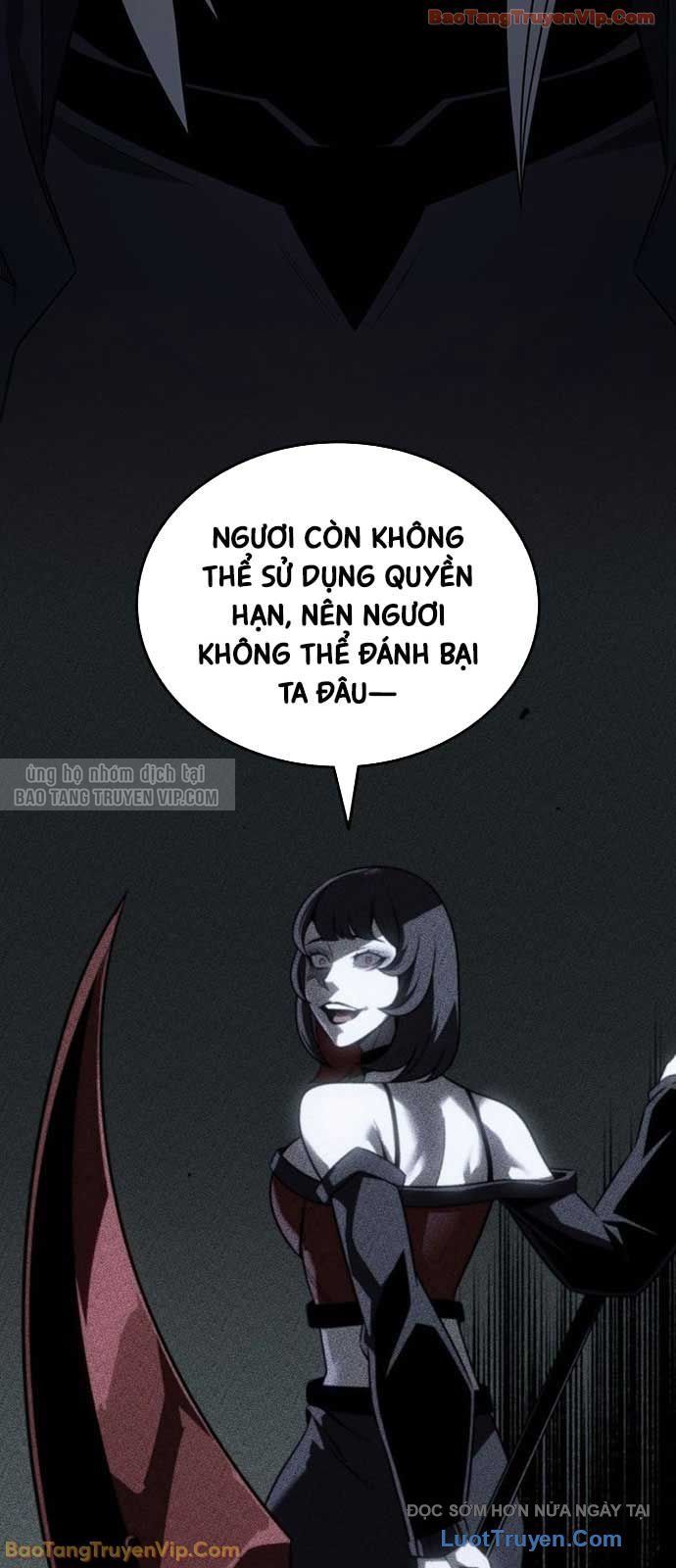 Chương 229