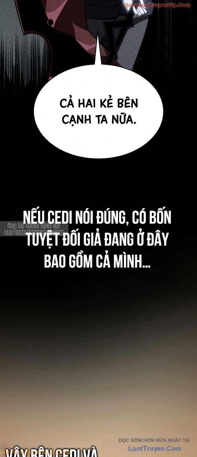 Chương 229