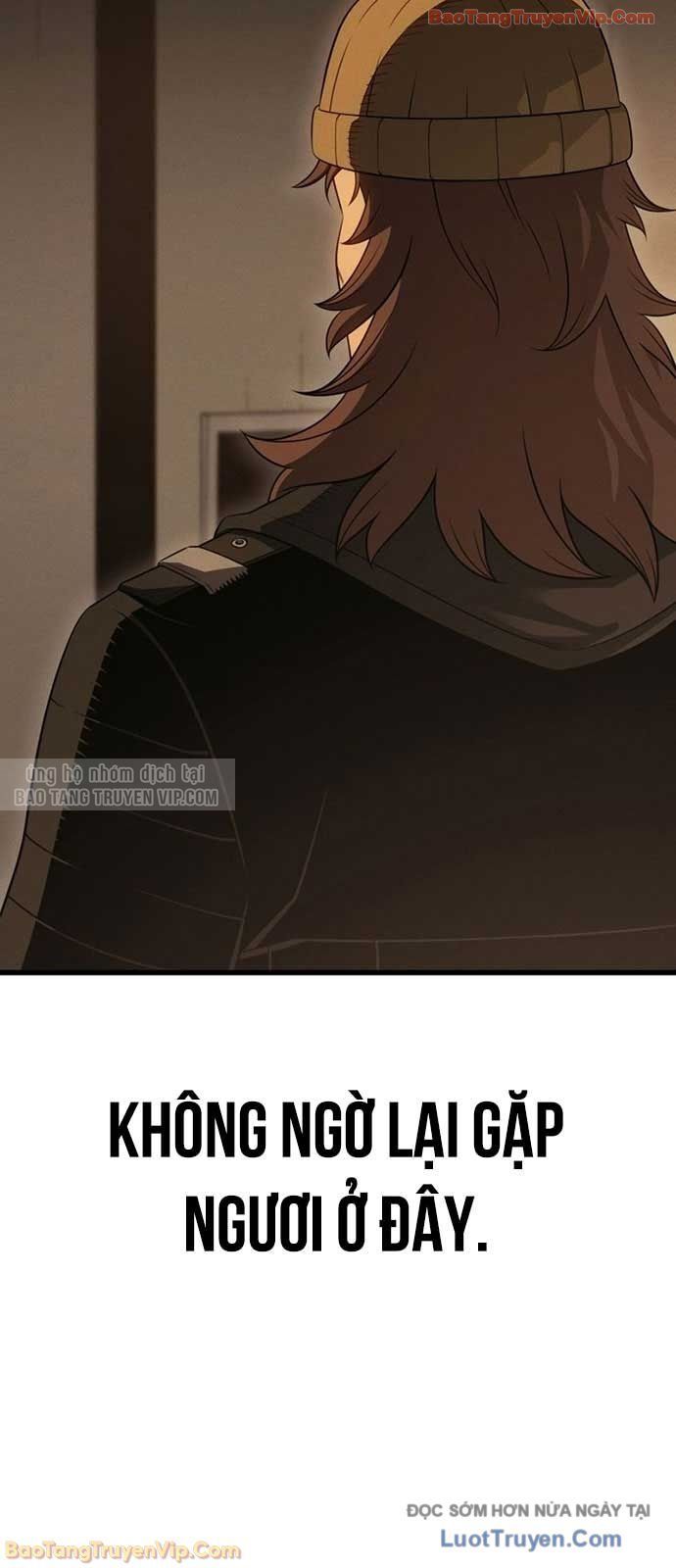 Chương 229
