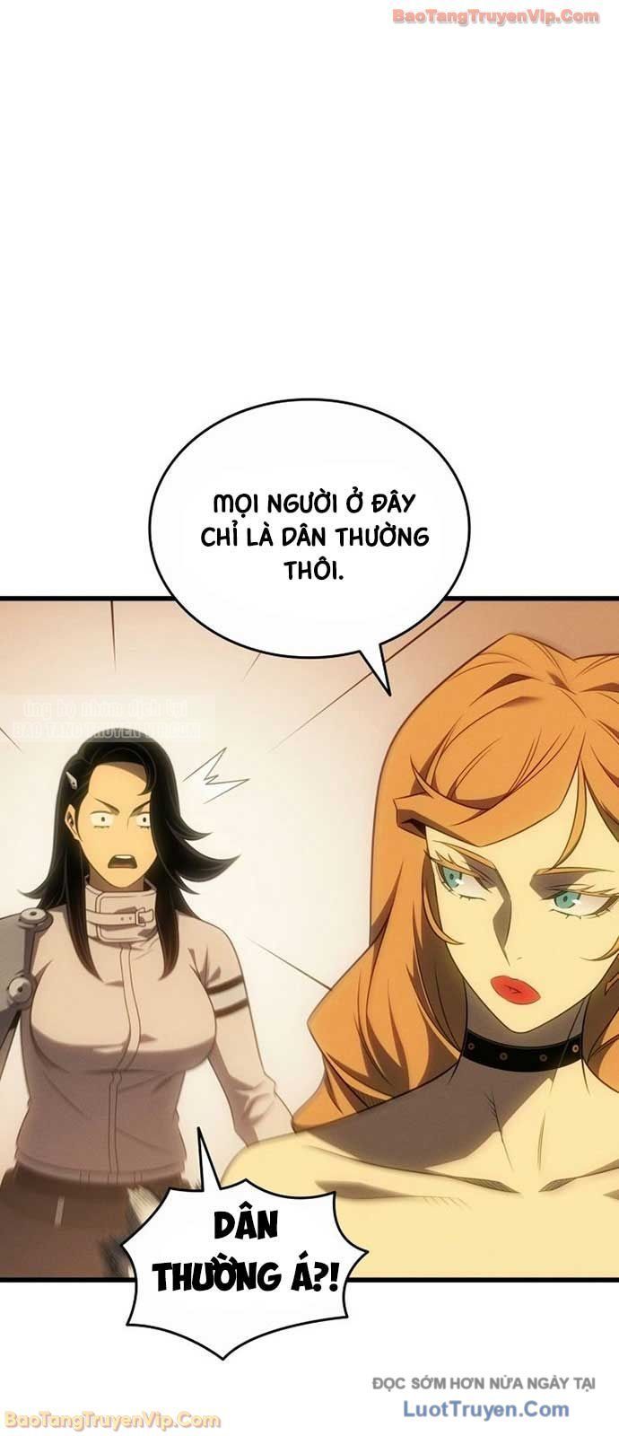 Chương 229