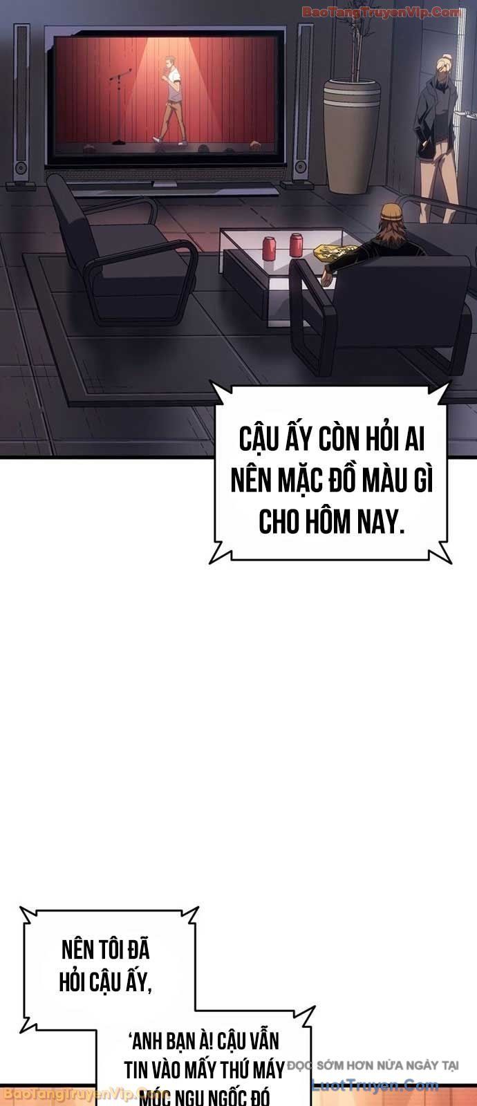 Chương 229