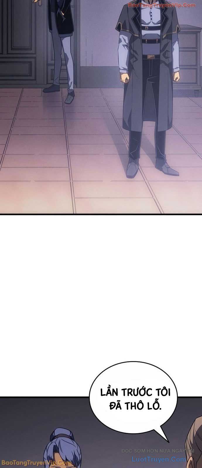 Chương 229