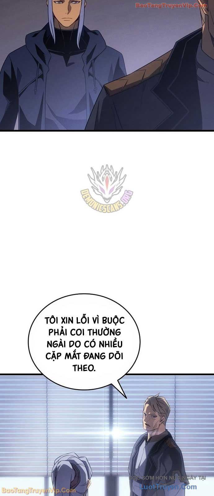 Chương 229