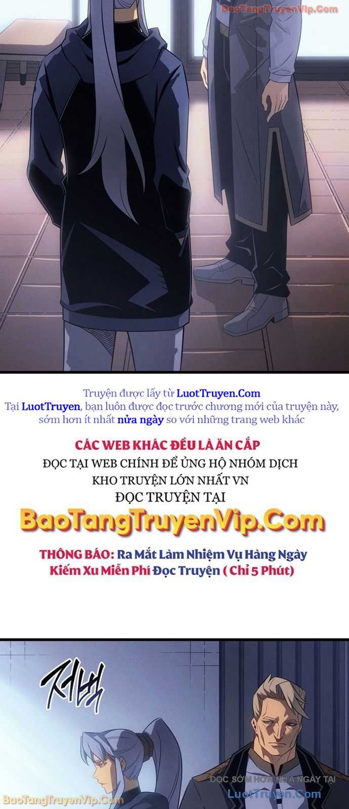 Chương 229