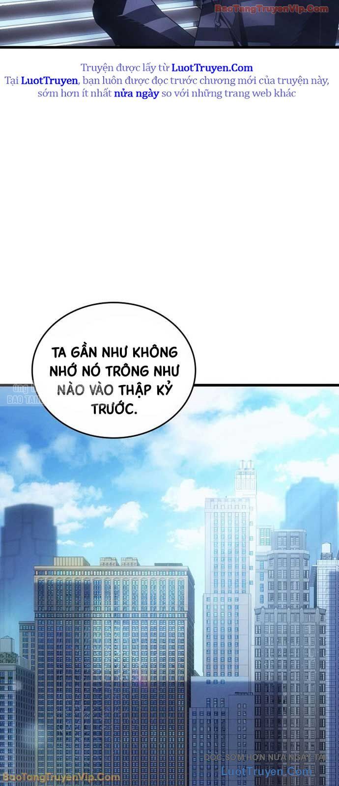 Chương 229