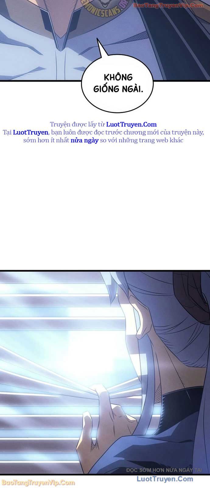 Chương 229