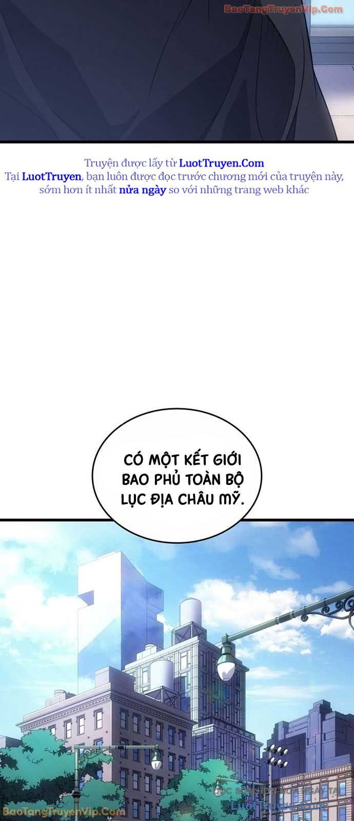 Chương 229