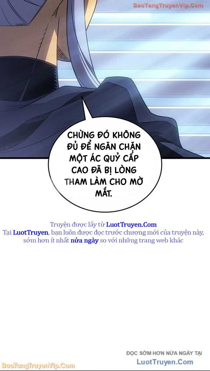 Chương 229