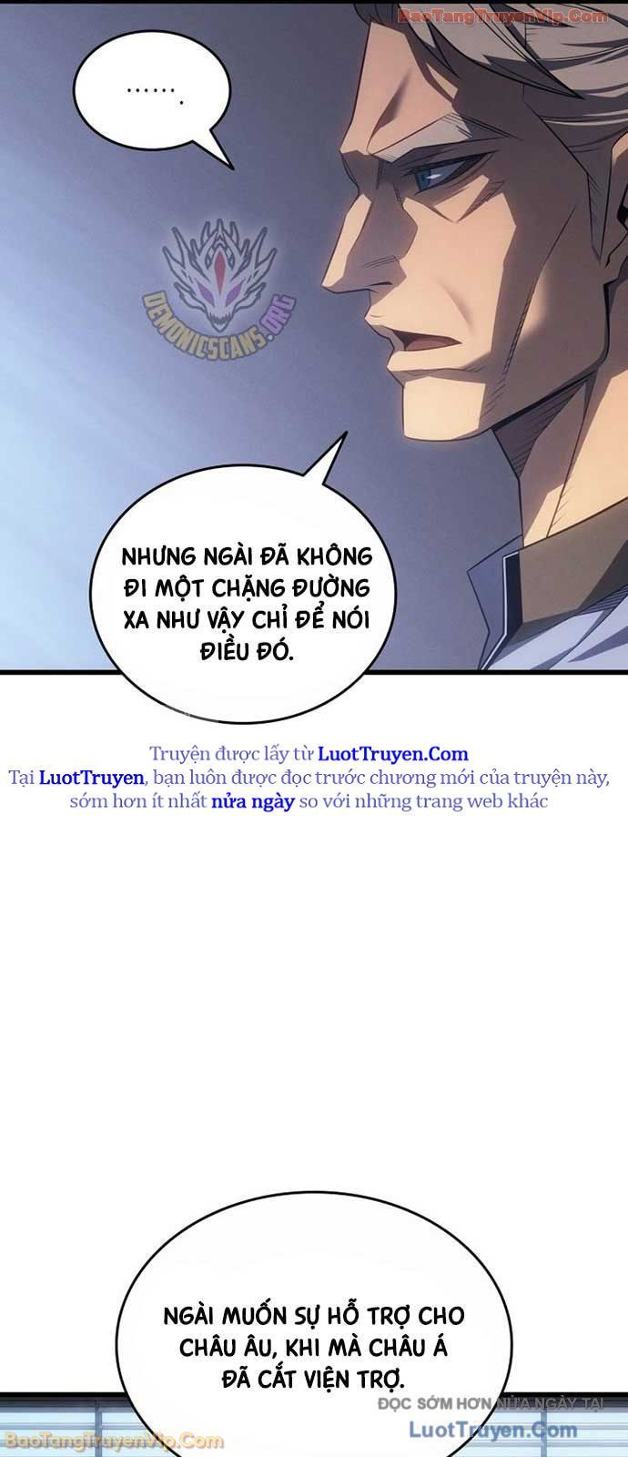 Chương 229