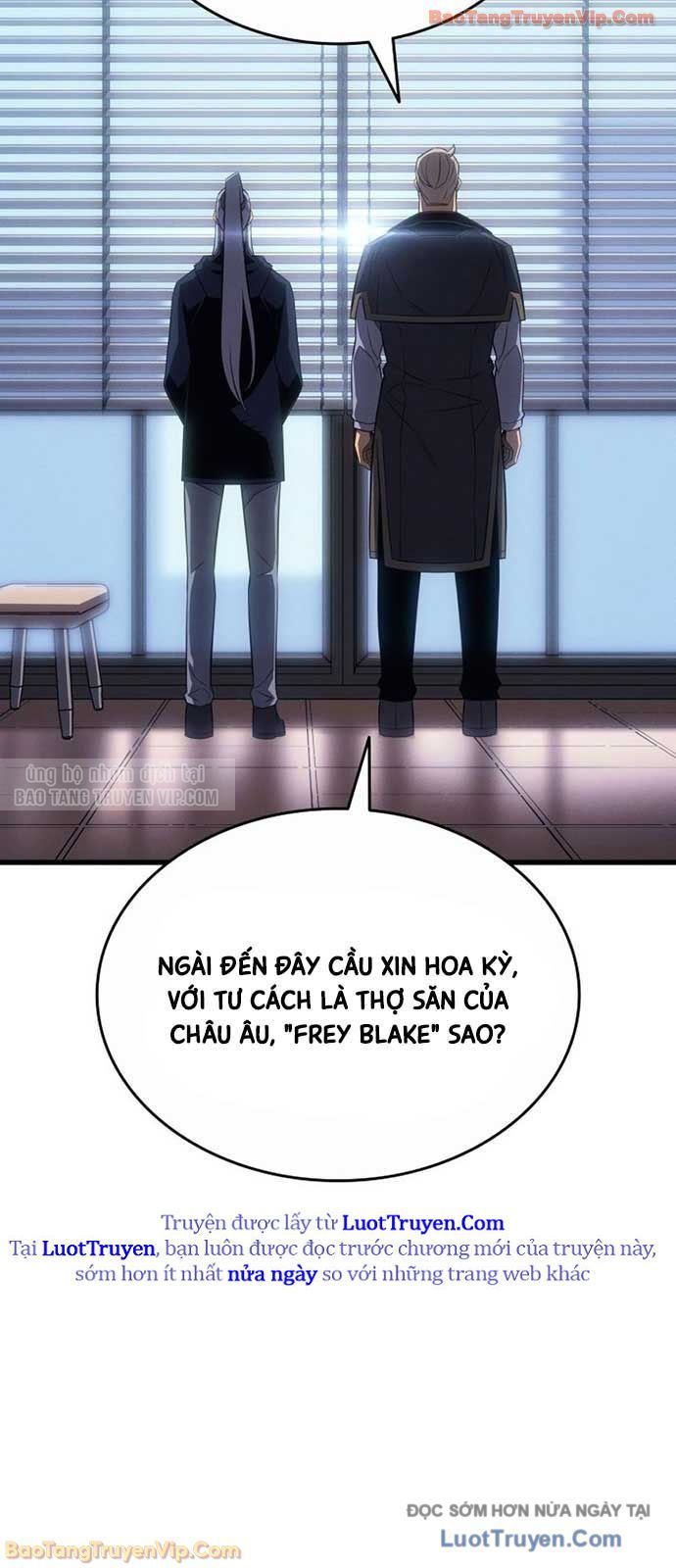 Chương 229