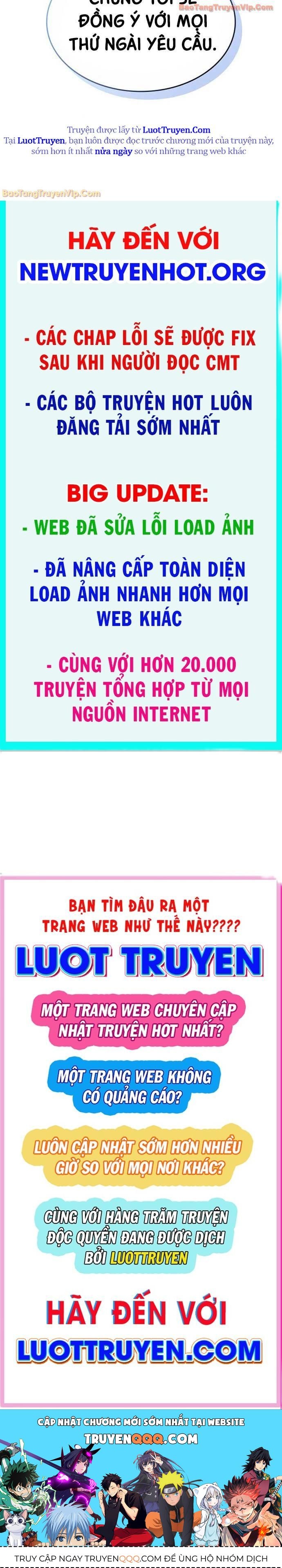 Chương 229