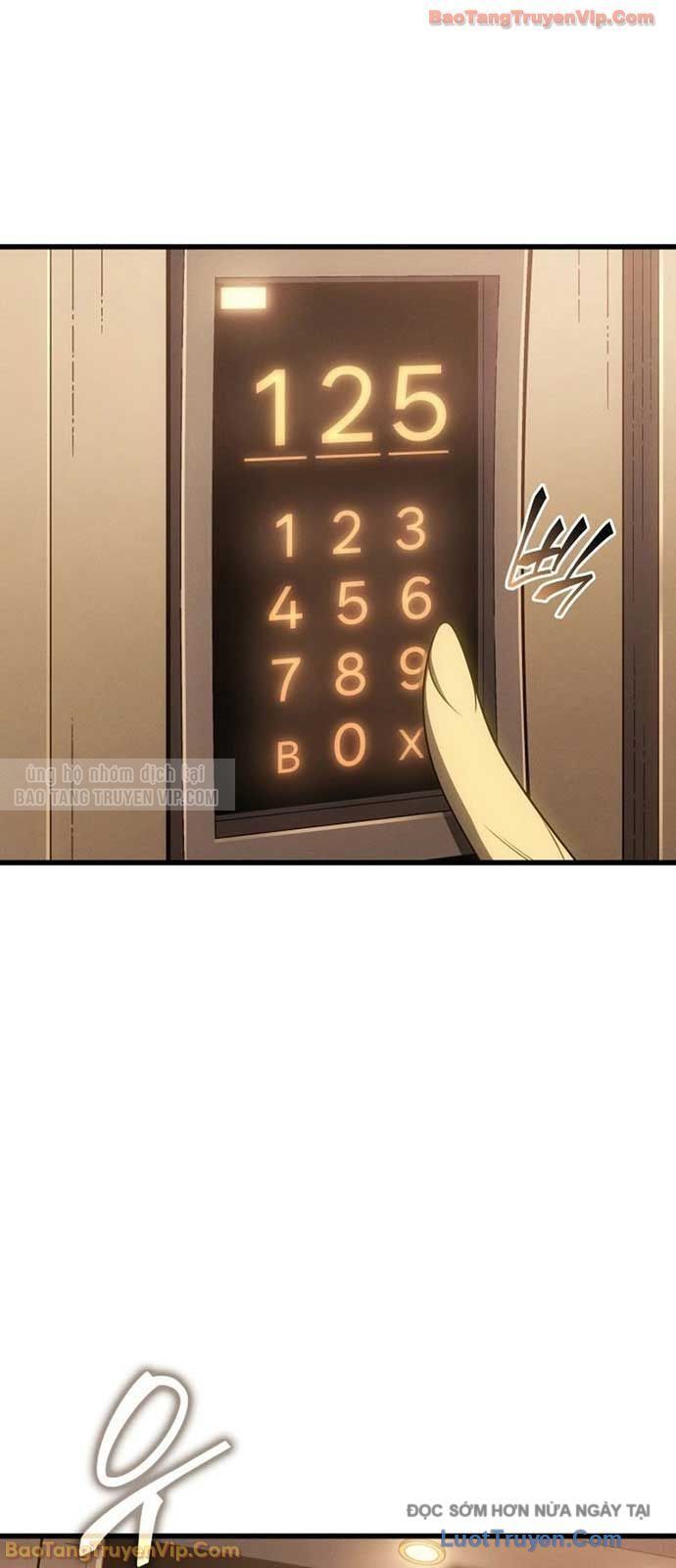 Chương 229
