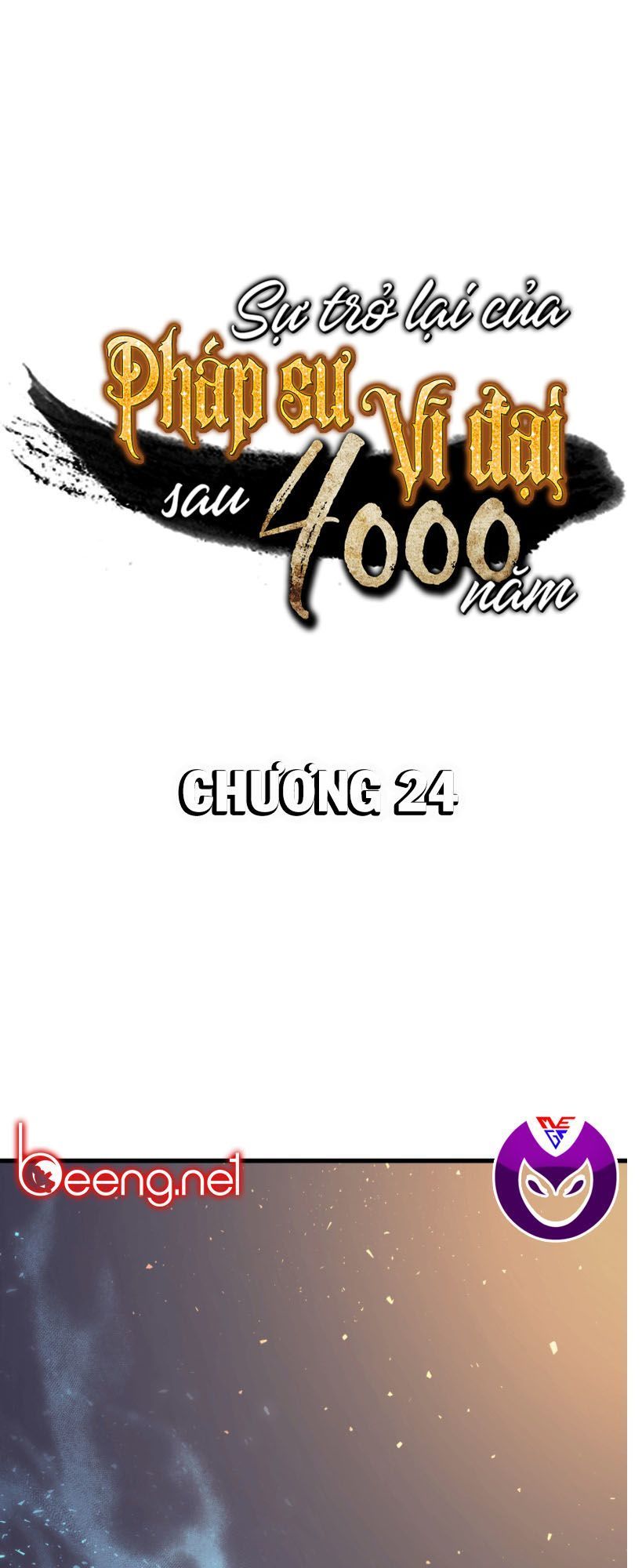 Chương 24