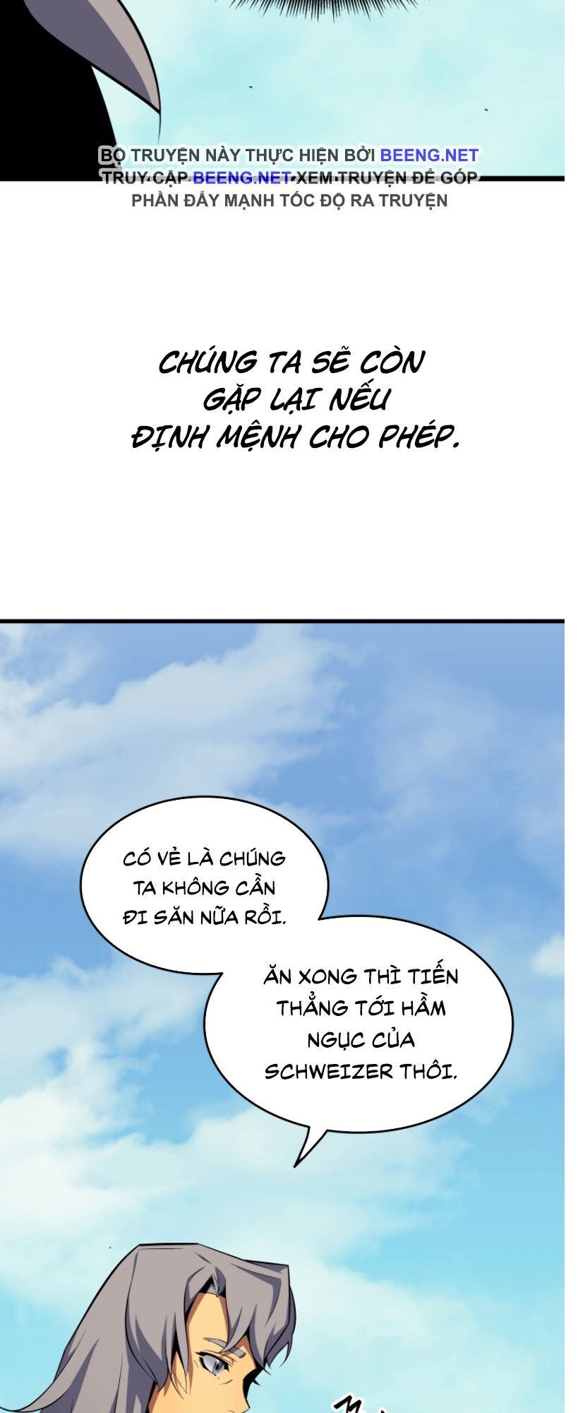 Chương 24
