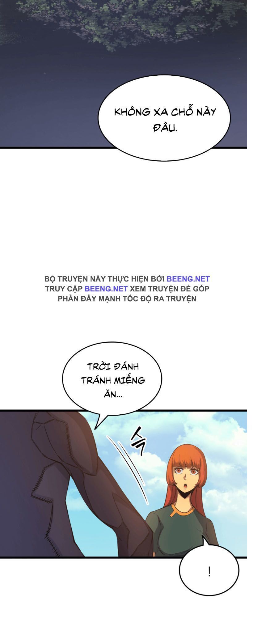 Chương 24