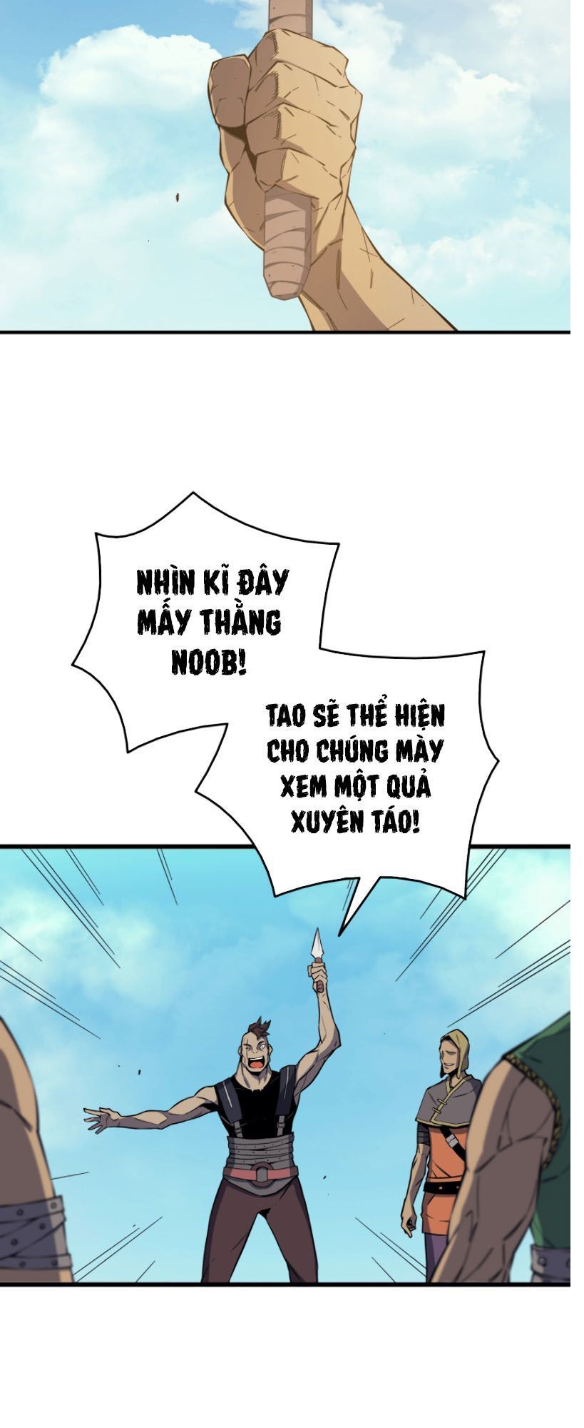 Chương 24