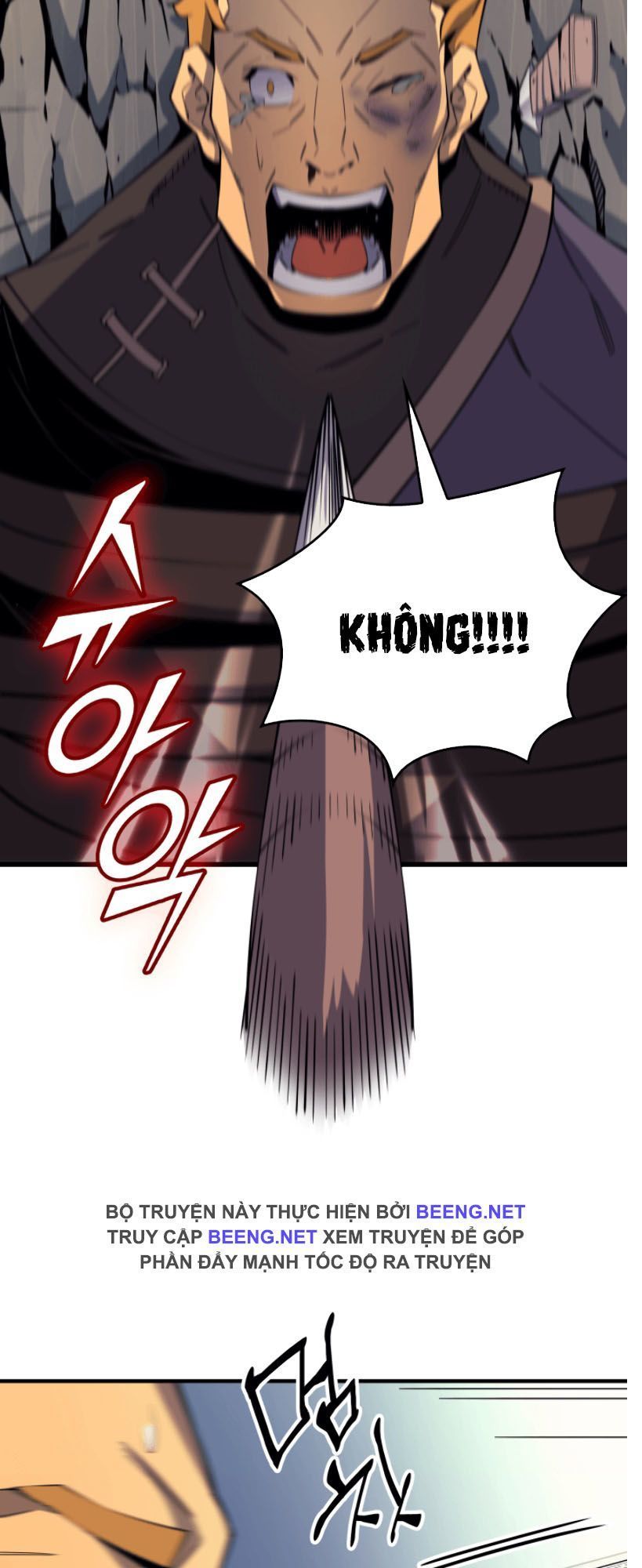 Chương 24
