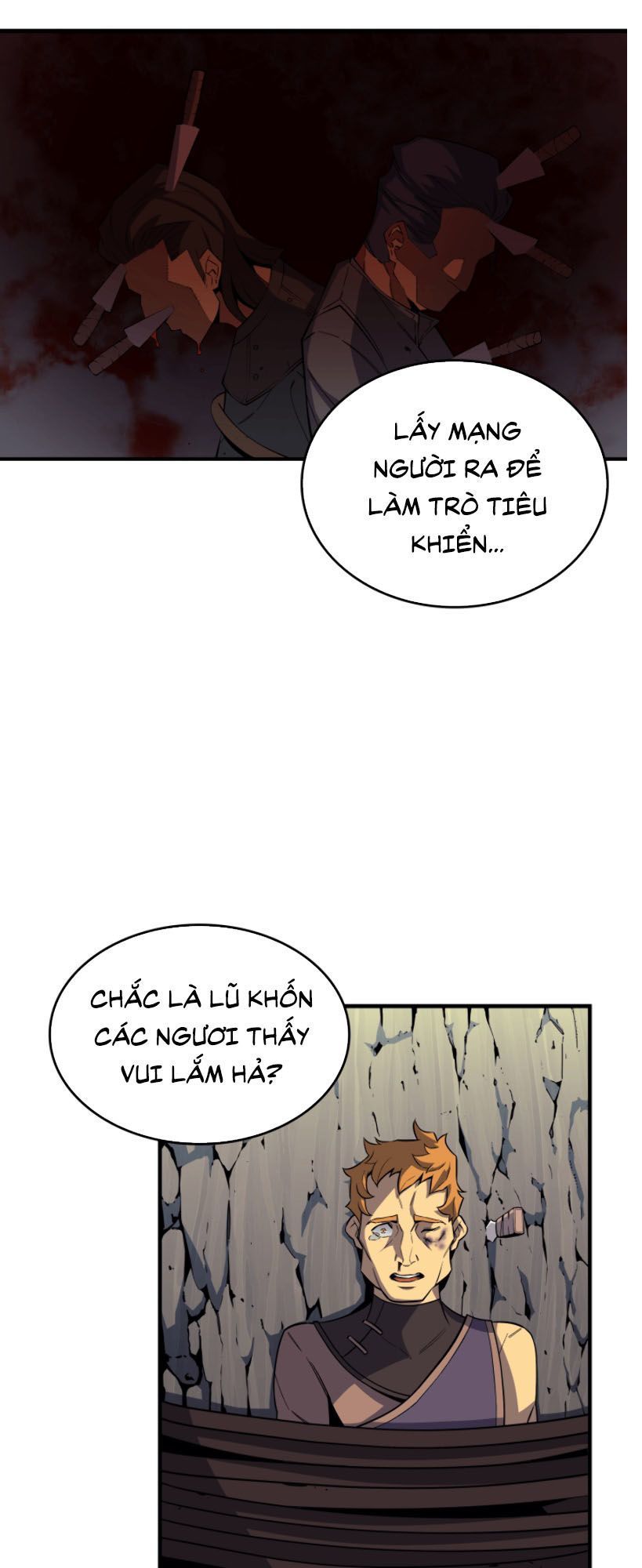 Chương 24