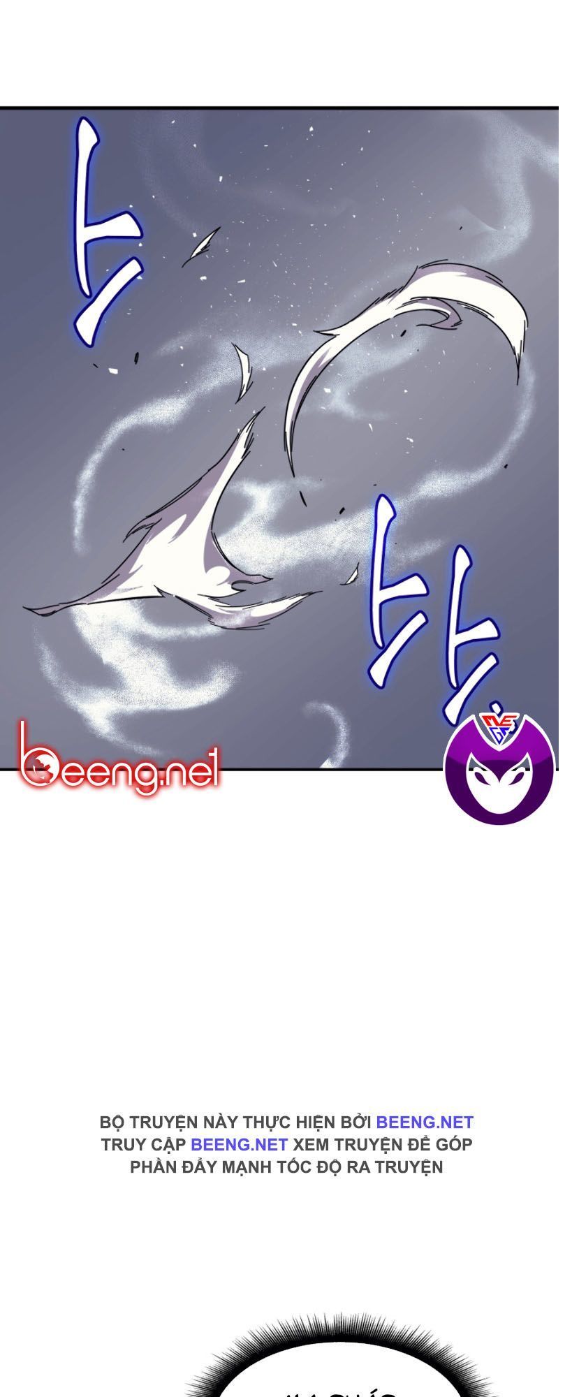 Chương 24