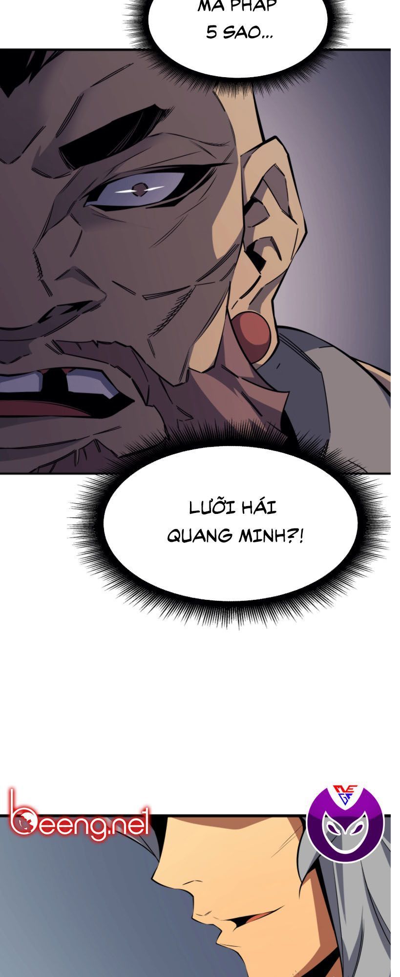 Chương 24