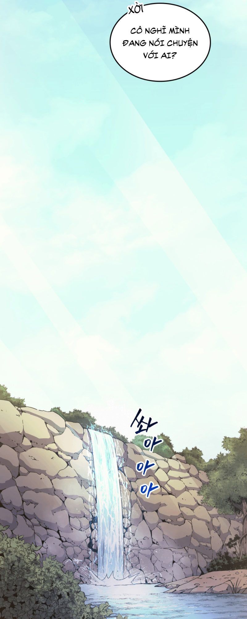 Chương 24