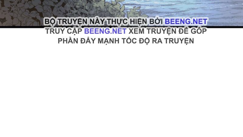 Chương 24
