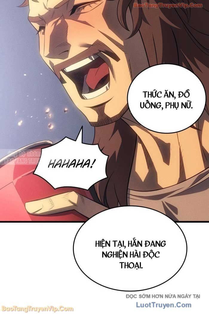 Chương 230