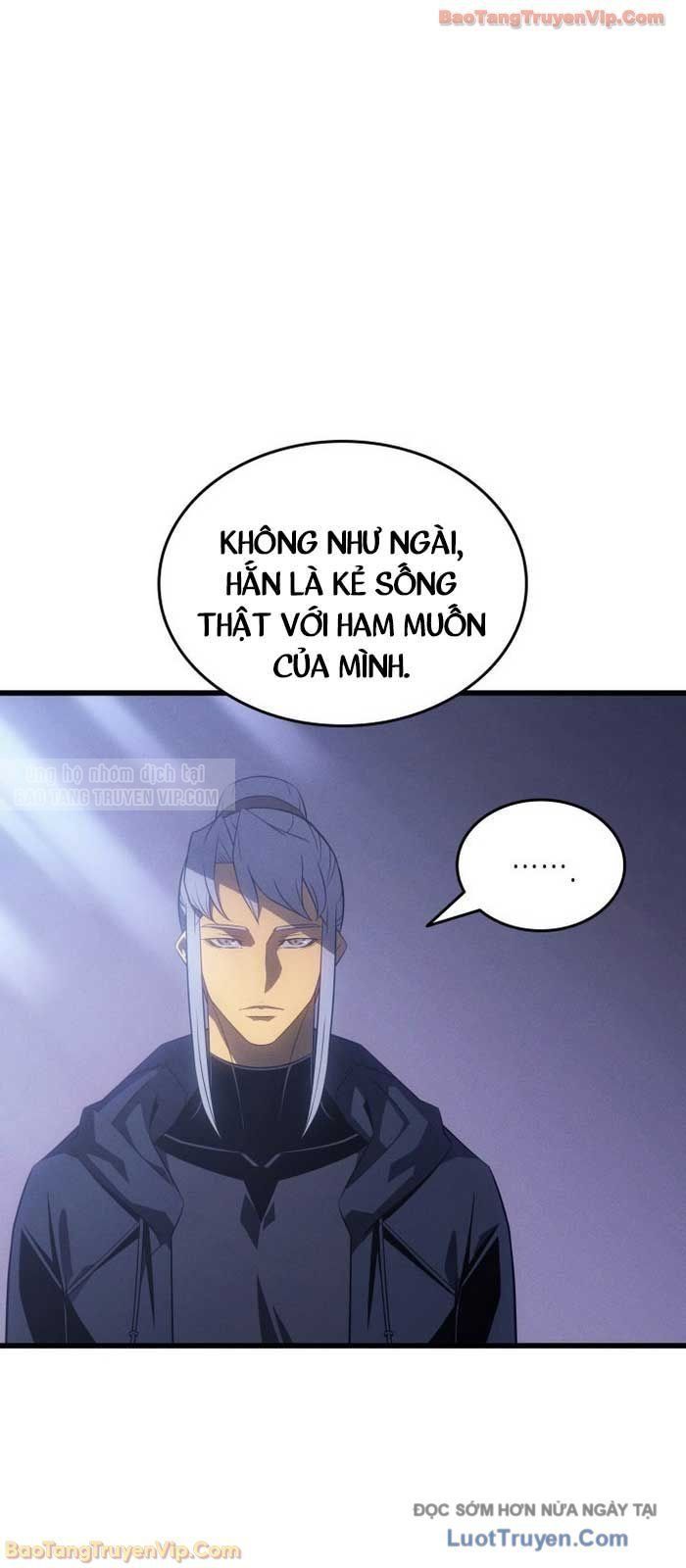 Chương 230