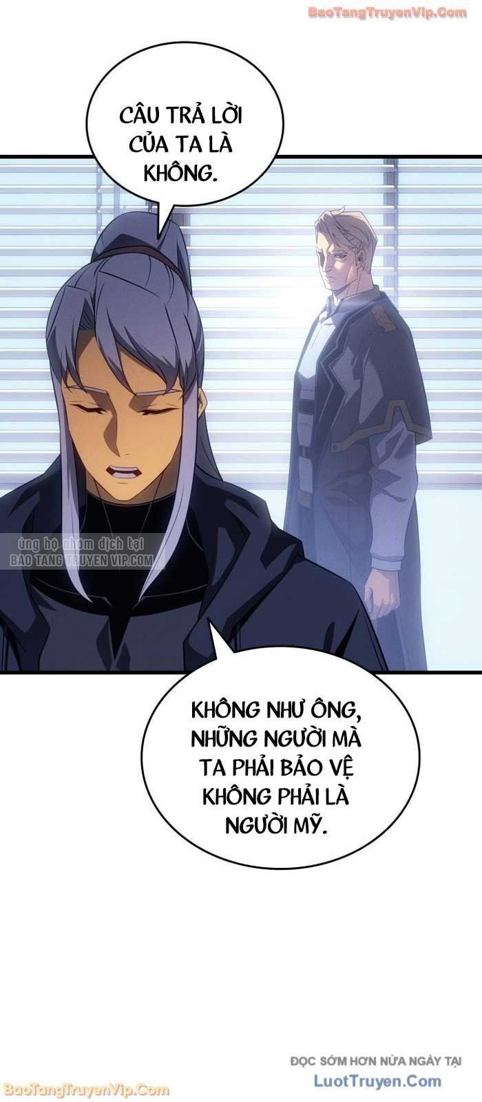 Chương 230