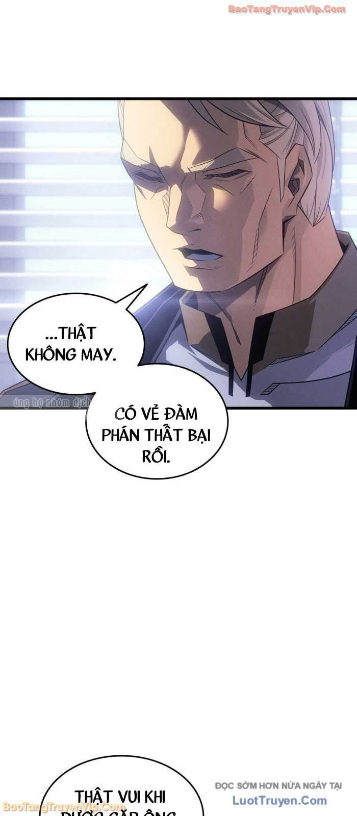 Chương 230