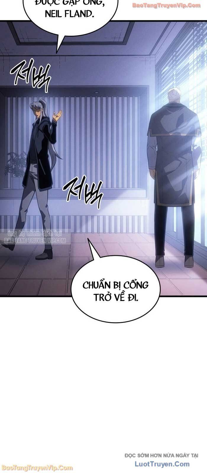 Chương 230