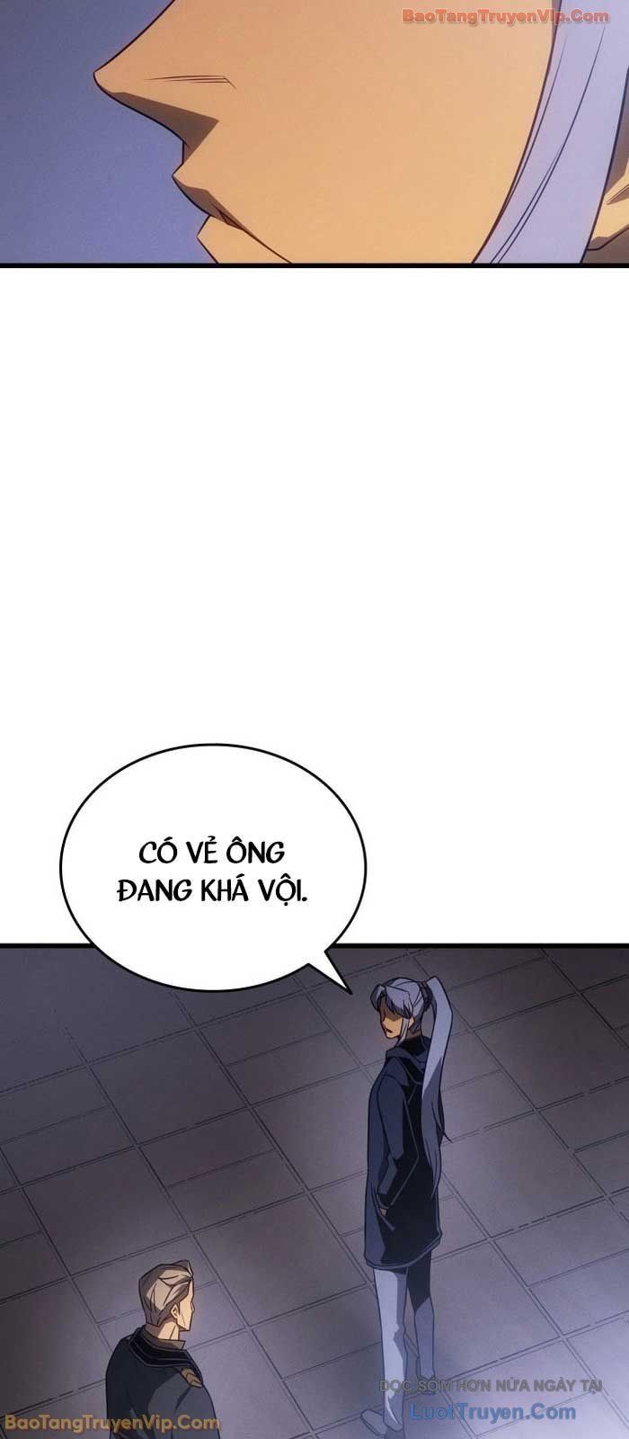 Chương 230