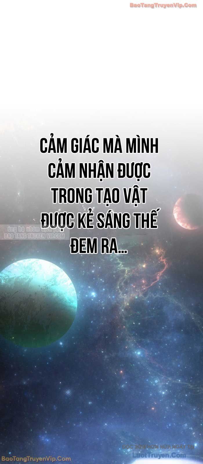 Chương 230
