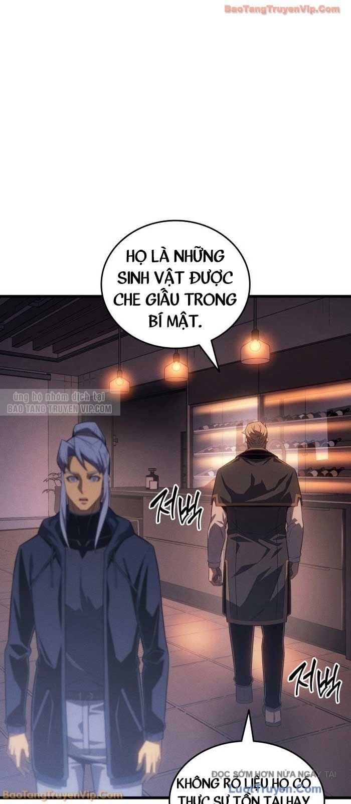 Chương 230