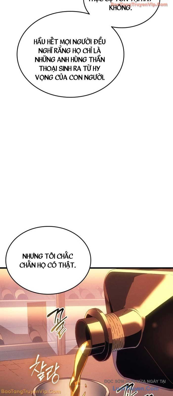 Chương 230