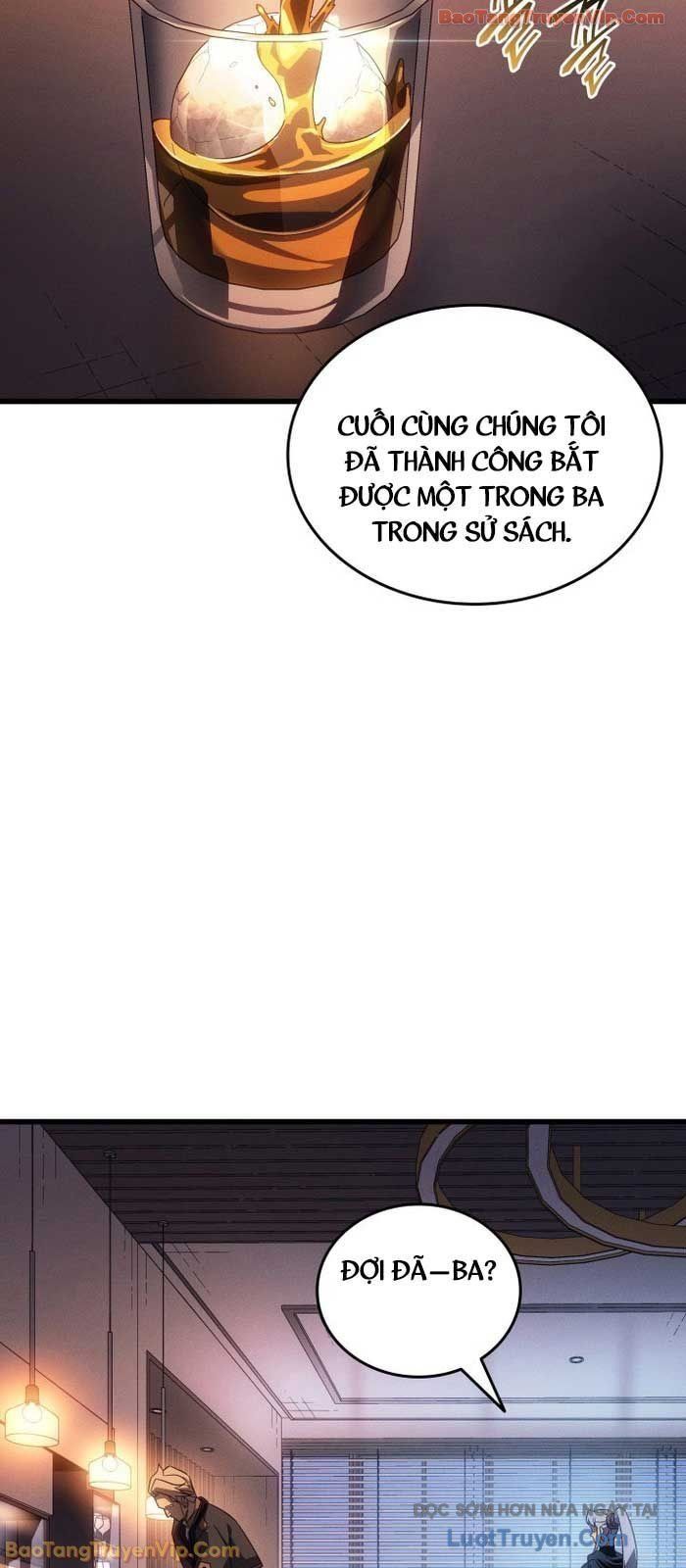 Chương 230