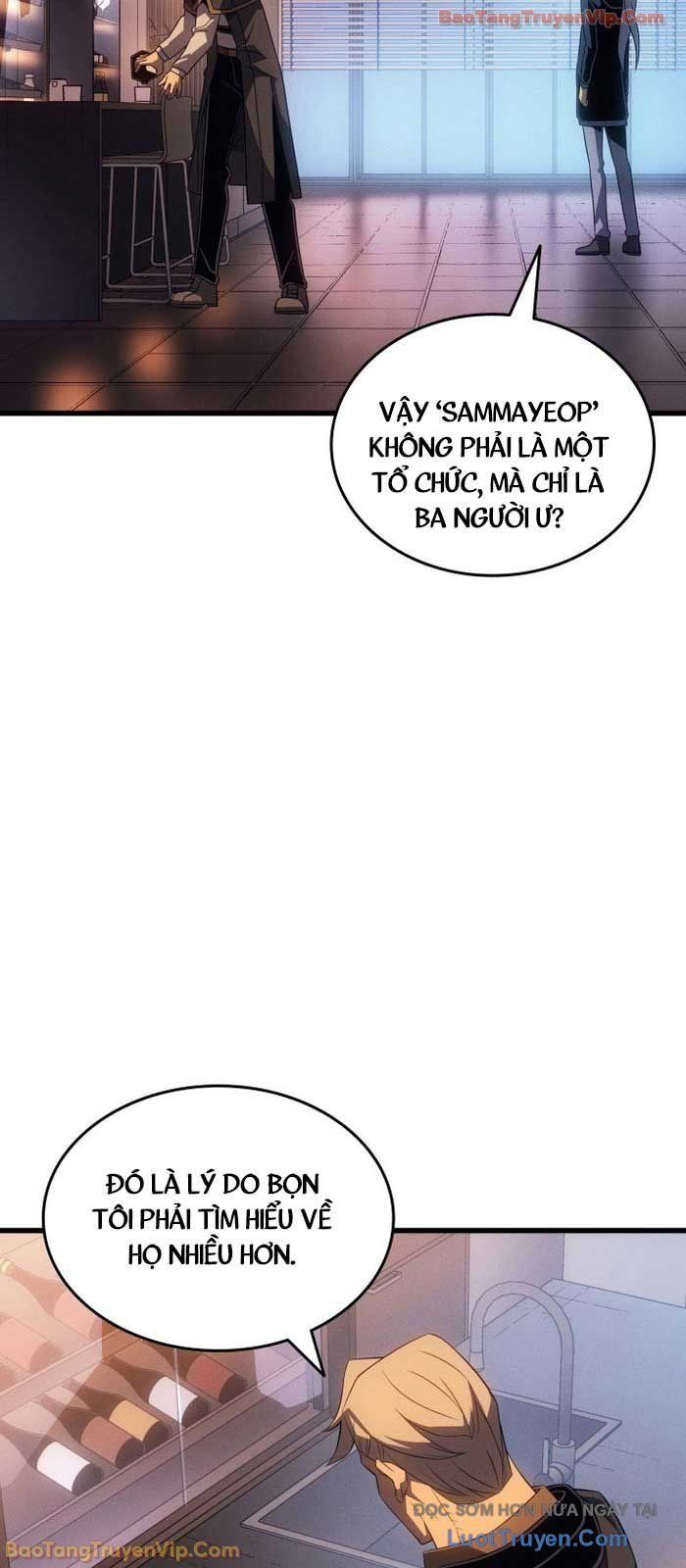 Chương 230
