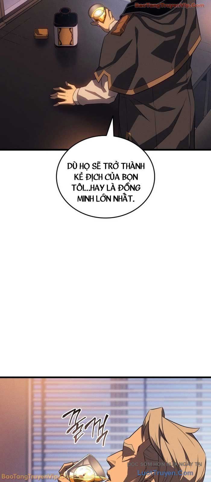 Chương 230